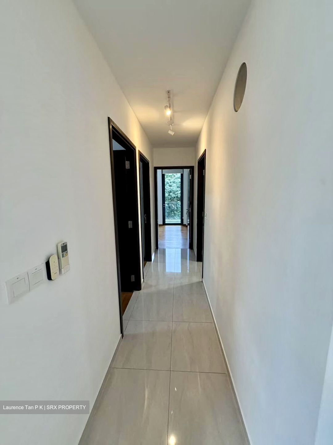 Carpmael Thirty-Eight (D15), Apartment #634678961
